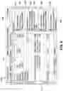 Fig. 07 - Comment notifications for electronic content