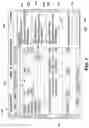 Fig. 08 - Comment notifications for electronic content