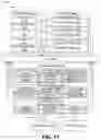 Fig. 15 - Comment notifications for electronic content