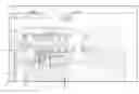 Fig. 01 - User Interface Tools and Methods Facilitating Data Transformations and Coding