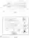 Fig. 07 - User Interface Tools and Methods Facilitating Data Transformations and Coding
