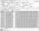Fig. 01 - Test case consolidator