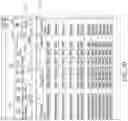 Fig. 03 - Test case consolidator