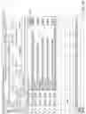 Fig. 04 - Test case consolidator