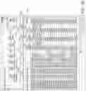Fig. 11 - Test case consolidator