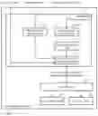 Fig. 01 - Information processing device
