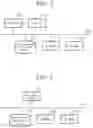 Fig. 03 - Information processing device