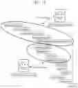 Fig. 14 - Information processing device