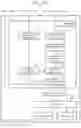 Fig. 15 - Information processing device