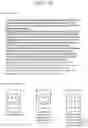 Fig. 17 - Information processing device