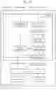 Fig. 18 - Information processing device
