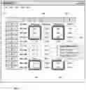 Fig. 01 - Dynamic configuration of document portions via machine learning