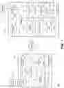 Fig. 02 - Dynamic configuration of document portions via machine learning