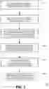Fig. 03 - Dynamic configuration of document portions via machine learning