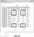 Fig. 07 - Dynamic configuration of document portions via machine learning