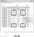 Fig. 08 - Dynamic configuration of document portions via machine learning