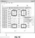 Fig. 09 - Dynamic configuration of document portions via machine learning