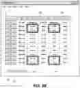 Fig. 11 - Dynamic configuration of document portions via machine learning