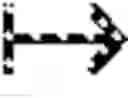 Fig. 02 - Proposition identification in natural language and usage thereof for search and retrieval