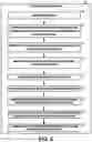 Fig. 04 - Proposition identification in natural language and usage thereof for search and retrieval