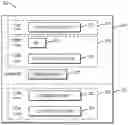 Fig. 01 - Conversation boundary determination