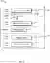 Fig. 03 - Conversation boundary determination