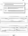Fig. 06 - GENERATING QUESTION-ANSWER PAIRS FOR AUTOMATED CHATTING