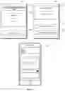 Fig. 10 - GENERATING QUESTION-ANSWER PAIRS FOR AUTOMATED CHATTING