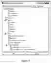 Fig. 06 - System for knowledge acquisition