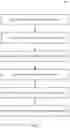 Fig. 03 - Using autoencoders for training natural language text classifiers