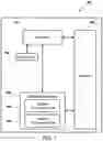 Fig. 02 - Machine translation system for entertainment and media