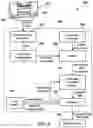 Fig. 03 - Machine translation system for entertainment and media
