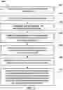 Fig. 04 - Machine translation system for entertainment and media