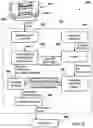 Fig. 07 - Machine translation system for entertainment and media