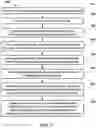 Fig. 09 - Machine translation system for entertainment and media