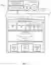 Fig. 02 - Natural language processing contextual translation