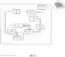 Fig. 04 - Natural language processing contextual translation
