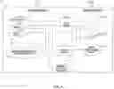Fig. 06 - Natural language processing contextual translation