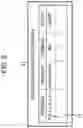 Fig. 05 - Translation device