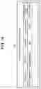Fig. 12 - Translation device