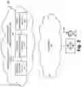 Fig. 07 - Media content recommendation and user interface generation