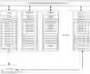 Fig. 01 - DISTRIBUTED FILE SYSTEM LOAD BALANCING BASED ON AVAILABLE NODE CAPACITY