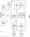 Fig. 08 - System, computer program product and method for generating embeddings of textual and quantitative data