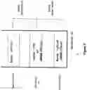 Fig. 07 - Talmud and the blockchain