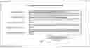 Fig. 01 - Method and system for implementing an automated data validation tool