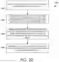 Fig. 31 - Identifying similar field sets using related source types