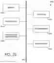 Fig. 34 - Identifying similar field sets using related source types