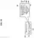 Fig. 25 - Transactional sharding of blockchain transactions