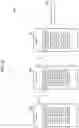 Fig. 27 - Transactional sharding of blockchain transactions