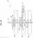 Fig. 31 - Transactional sharding of blockchain transactions